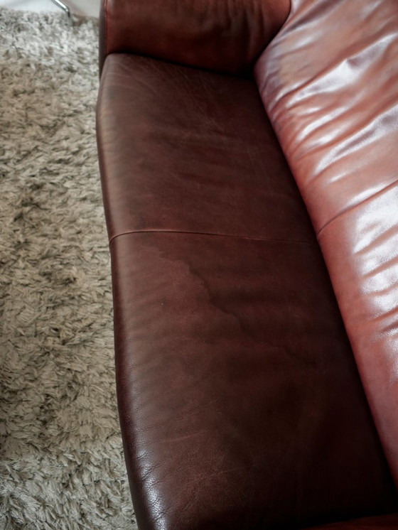 Image 1 of Divano De Sede DS-72b, design anni '90