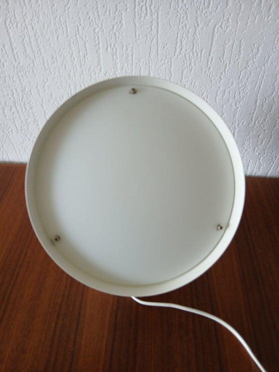 Image 1 of Ola Wihlborg Design Lamp – Ikea PS Series - 2017