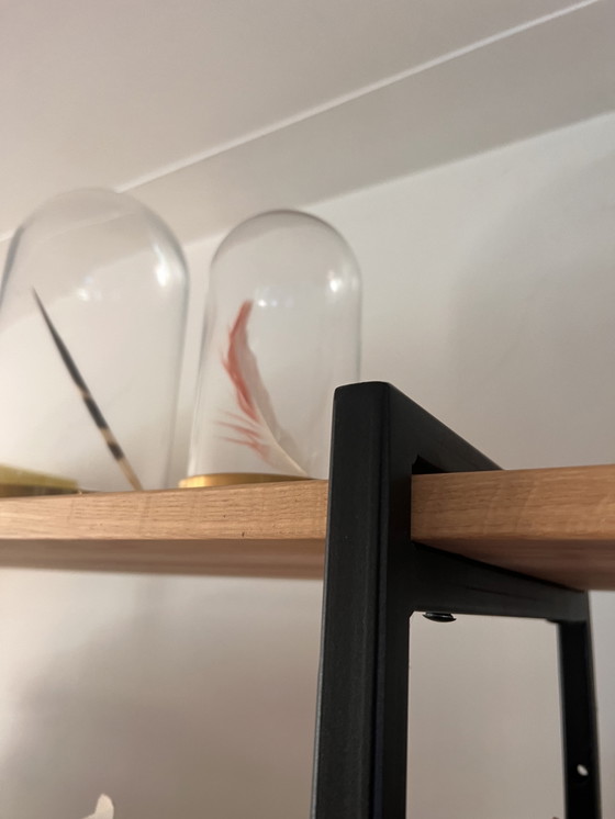 Image 1 of Armadio modulare Studio Henk