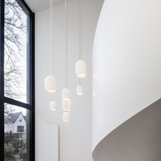 Image 1 of Archy 7 Cluster