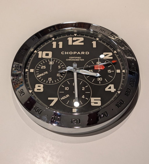 Orologio da parete Chopard Mille Miglia Chronograph