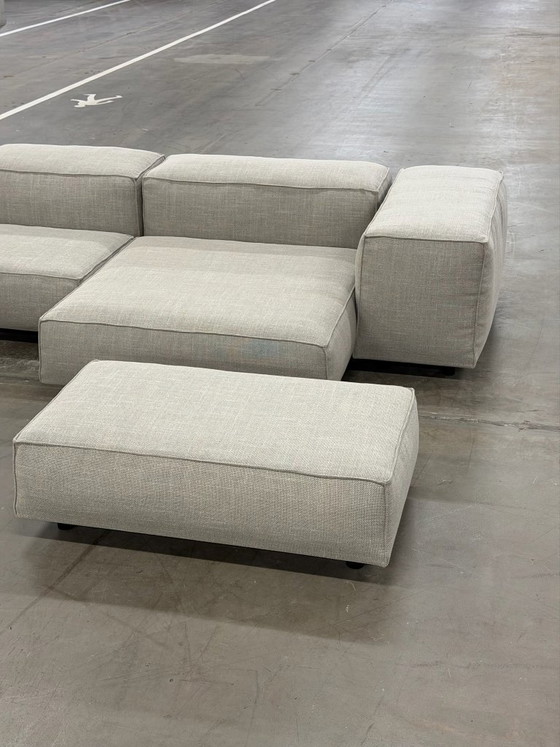 Image 1 of Living Divani Extra Soft | Module