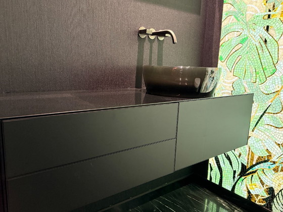 Image 1 of Rimadesio wastafel. ongebruikt