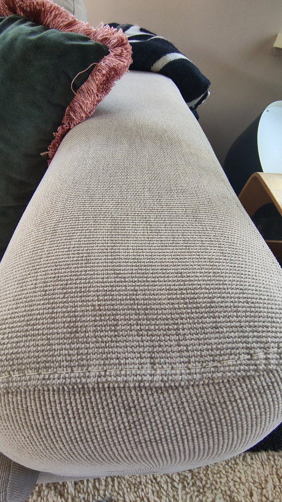 Image 1 of Sofá de 3 plazas BoConcept