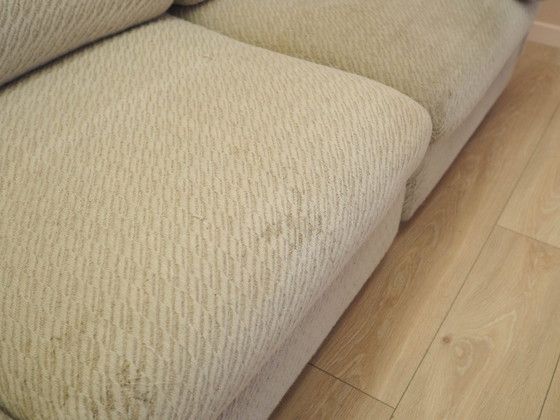 Image 1 of Kiitos Modulares Sofa, italienisches Design, 1970er Jahre, Designer: Titina Ammannati & Giampiero Vitelli, hergestellt von Rossi