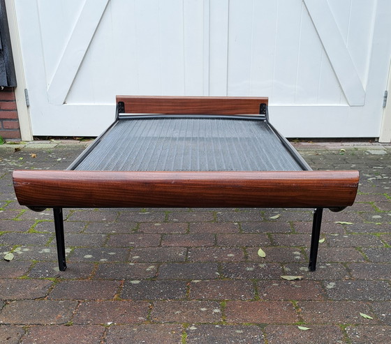 Image 1 of Daybed Cleopatra Cordemeijer