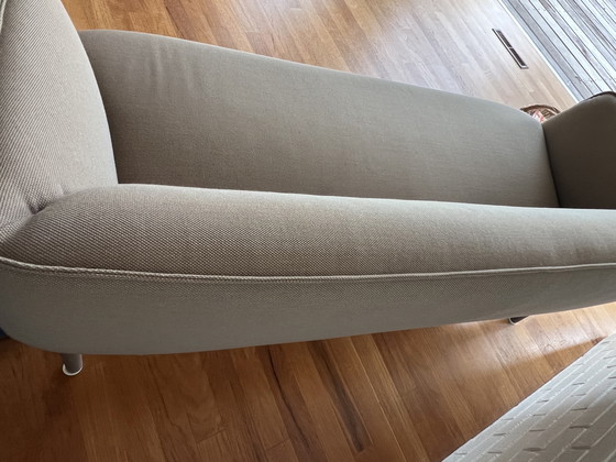 Image 1 of Gelderlandbank 7830 by Dick Spierenburg