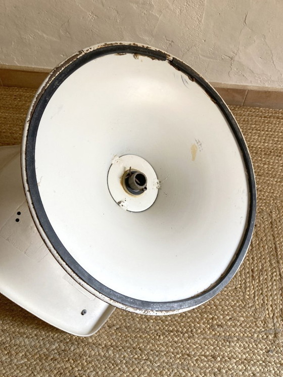 Image 1 of Tulip-base chair, 1960s