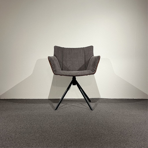 Label Gustav Jr (set of 6)