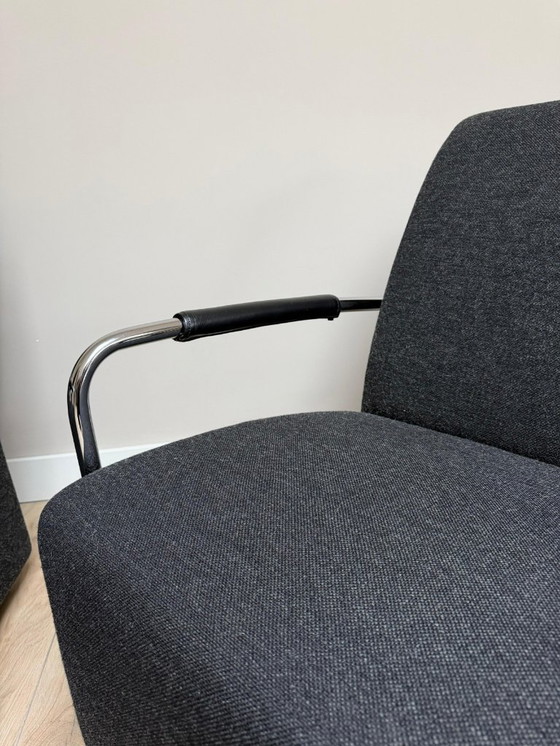 Image 1 of Sillones Gelderland 6420 – Excelente estado