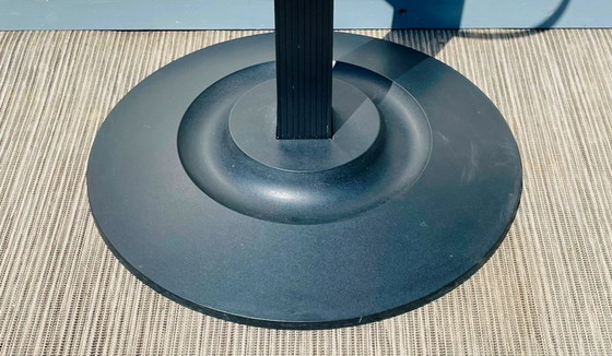 Image 1 of Appendiabiti Kartell di Michele De Lucchi e Tadao Takaichi. Vintage anni '90