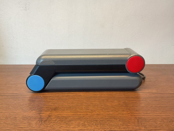 Image 1 of Lampe Philips Z Type : FGG 200