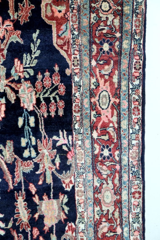 Image 1 of Persisch/Amerikanisch Sarough