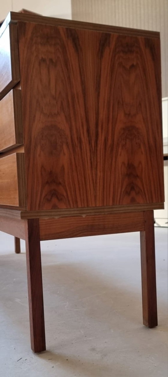 Image 1 of 70s sideboard