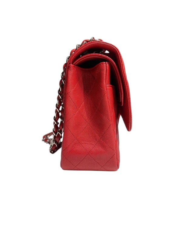 Image 1 of Chanel Timeless medium tas