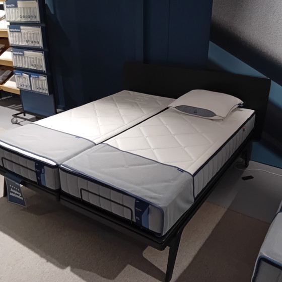 Image 1 of Letto originale Auping