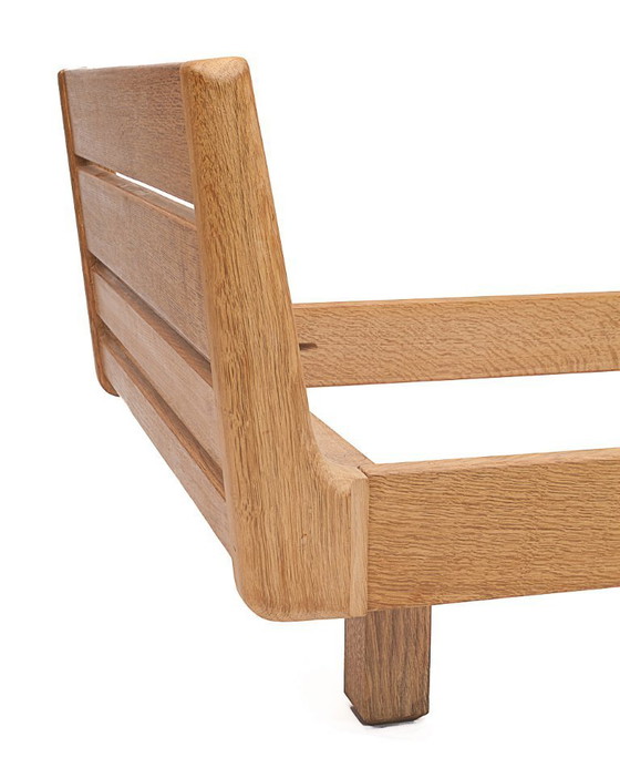 Image 1 of Cama individual de Guillerme y Chambron