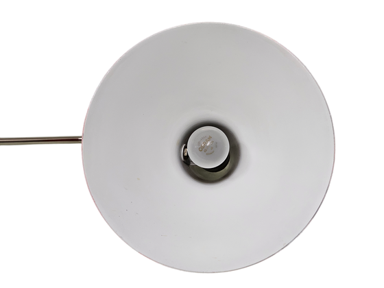 Image 1 of Tischlampe SIS, Modell 63, Mid-Century