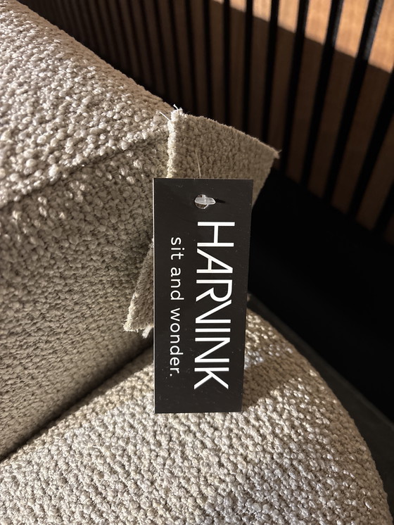 Image 1 of Harvink Flink 2,5 Bank