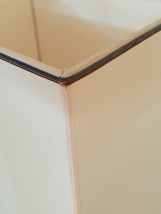 Image 1 of Floor lamp (Pagoda lamp)