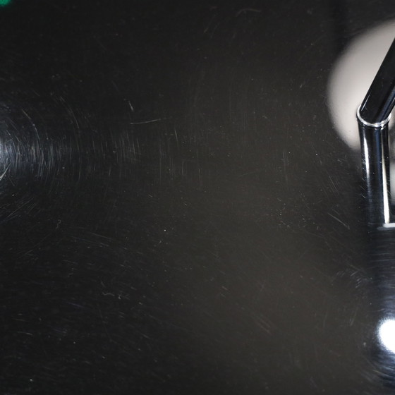 Image 1 of ClassiCon Occasional side table