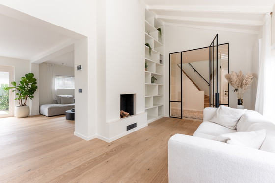 Image 1 of Hucha de peluche