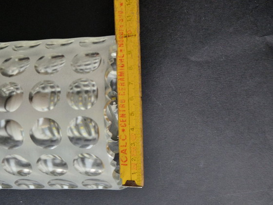 Image 1 of Arteluce suspension lamp