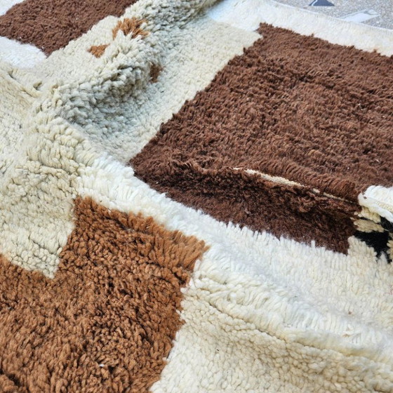 Image 1 of Tappeto marocchino 3x2 m