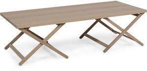 Table basse Gelderland 7680