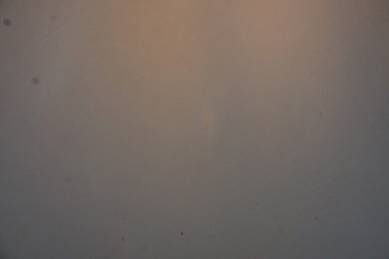 Image 1 of Ingo Maurer "Tschung" vloerlamp