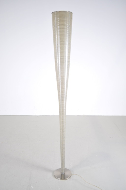 Foscarini Mite Stehlampe