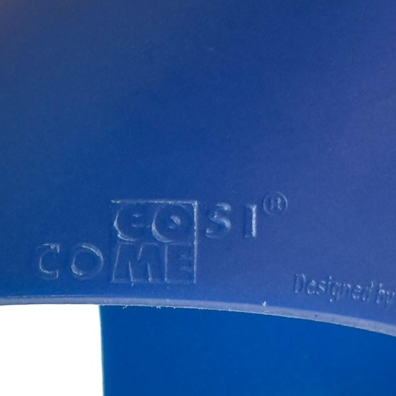 Image 1 of Protocol Paris for Cosi Come - X Lamp - Meerdere op voorraad - Eigentijds ontwerp vrijstaand of aan de muur bevestigd