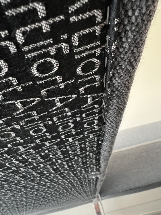 Image 1 of Bellissimo divano angolare Artifort Mare