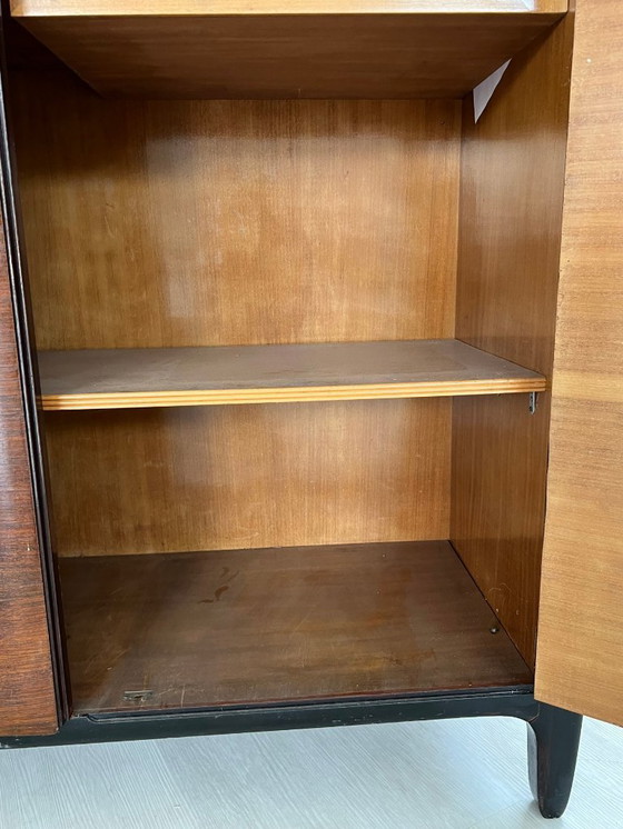 Image 1 of Anrichte aus Holz