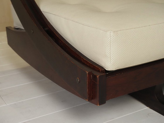 Image 1 of GS195 by Gianni Songia for Sormani