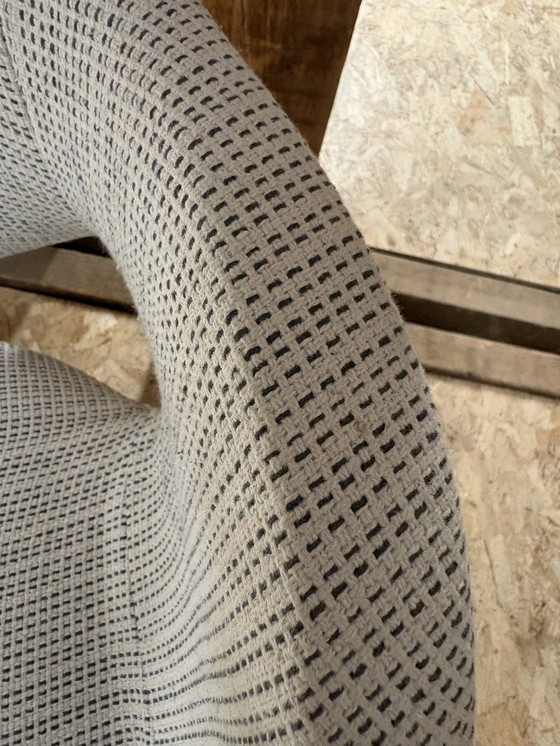 Image 1 of Leuke a volé