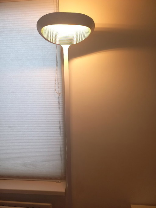 staande lamp Cinil & nils Terra