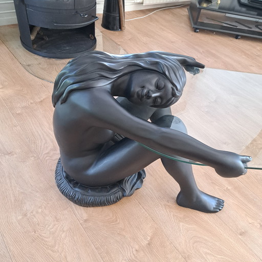 Table basse