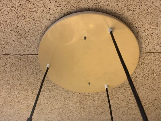 Image 1 of Composition tactile B-1122.00 Brumes matinales