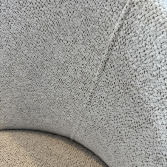 Image 1 of Meblex Marjon eetkamerstoel (set van 6)