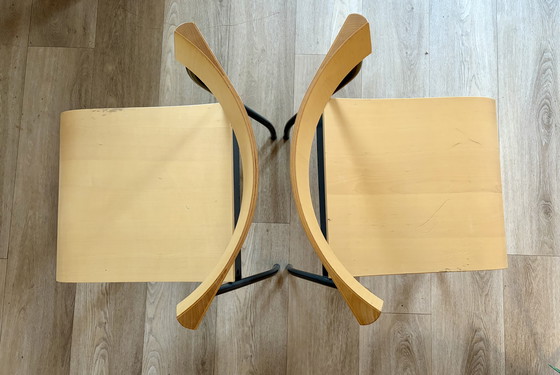 Image 1 of Sillas Ikea Nordisk de Tina Christensen 2x
