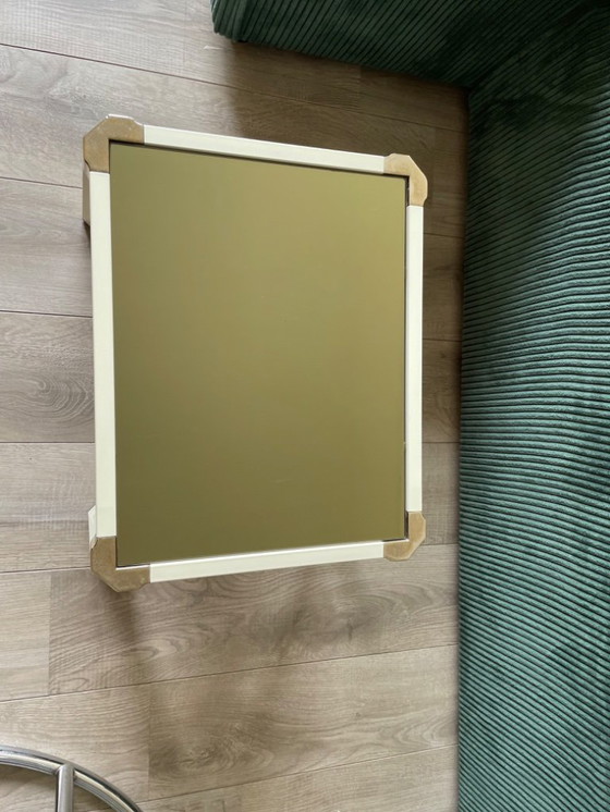 Image 1 of Tavolino da caffè Rega Romeo