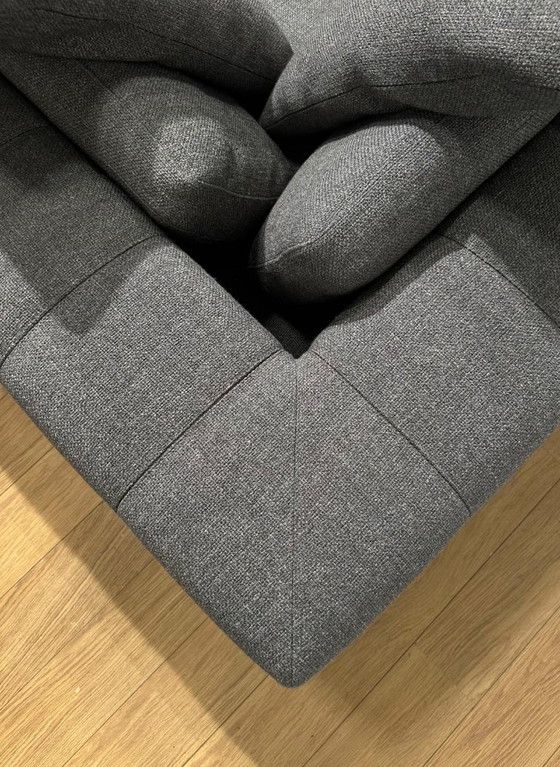 Image 1 of OTTIME CONDIZIONI Divano ad angolo Minotti Freeman