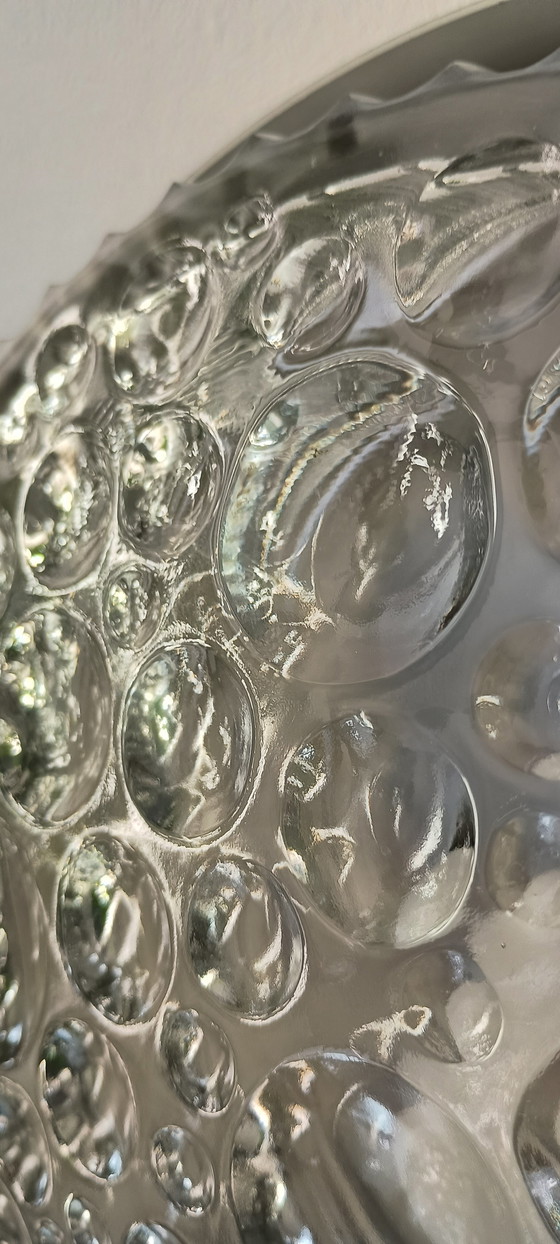 Image 1 of Pendelleuchte aus den 1970er Jahren