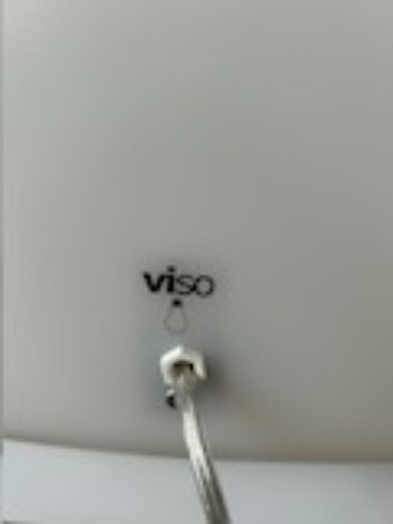 Image 1 of Viso design lamp