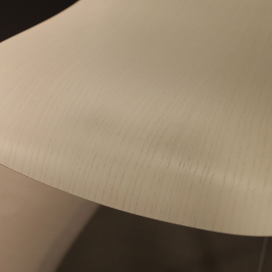 Image 1 of Silla de comedor Edsbyn Hug Chair