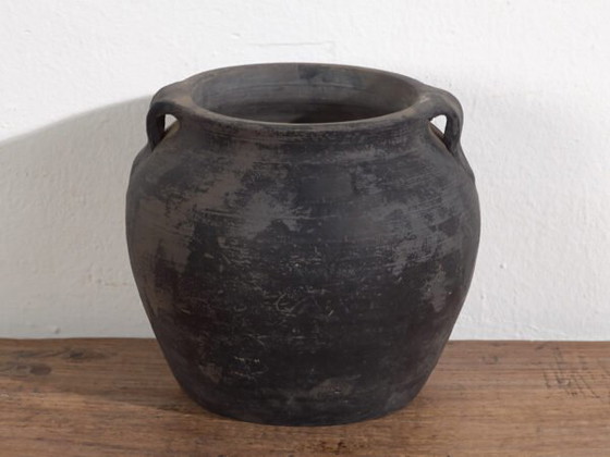 Piccolo vaso antico (c.1900) #14 – Vasi (photo 30 of 34)