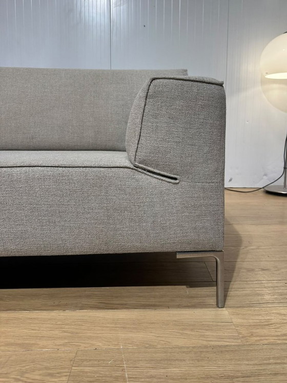 ZGAN Design On Stock Bloq 4 posti Milton Dune + GARANZIA – Divani 3 posti, Other (photo 8 of 10)