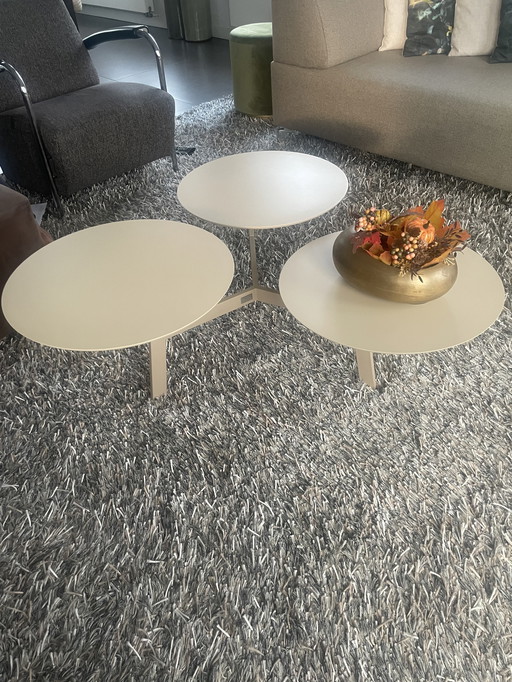 Ninfea 628900 salontafel