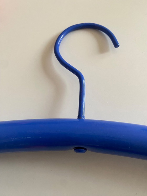 Image 1 of Grucce Ikea - Set da 4 - Stile Memphis - Vintage - 1989